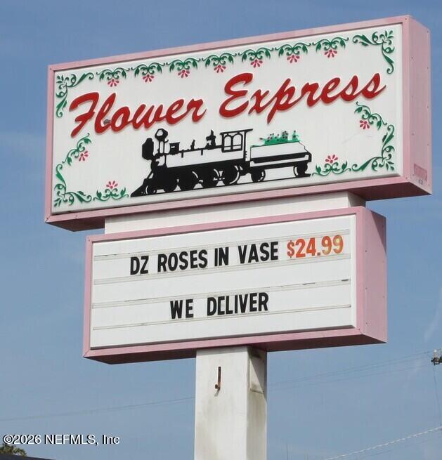 2504 Main St, Jacksonville, FL 32206