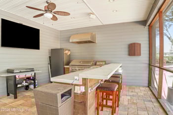 6153 Tim Crews Rd, Macclenny, FL 32063