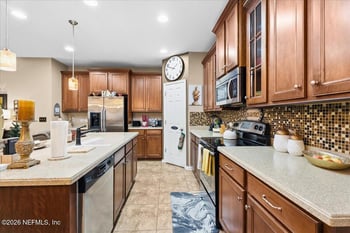 11251 Robert Masters Ct, Jacksonville, FL 32218