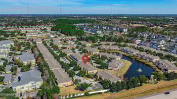 4217 Crownwood Dr, Jacksonville, FL 32216