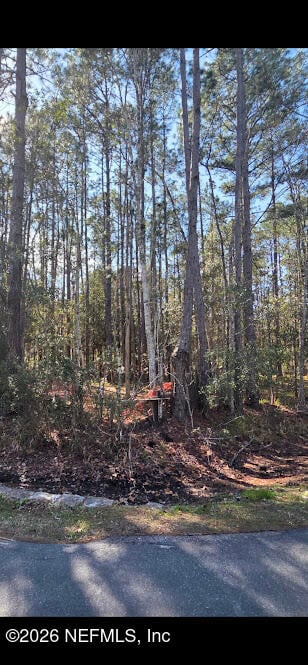 4810 Parete Cir, Jacksonville, FL 32218