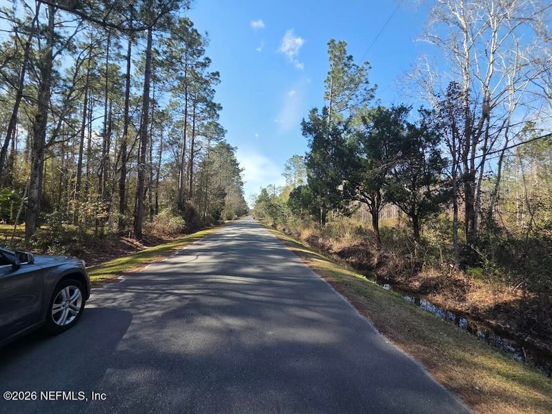 4810 Parete Cir, Jacksonville, FL 32218