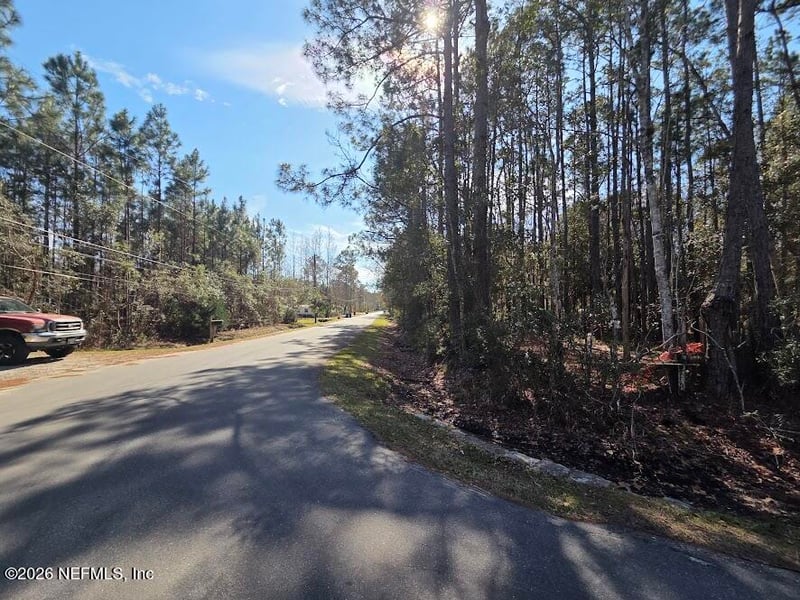 4810 Parete Cir, Jacksonville, FL 32218