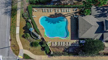 4217 Crownwood Dr, Jacksonville, FL 32216