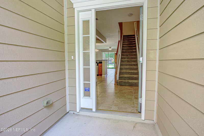 4217 Crownwood Dr, Jacksonville, FL 32216