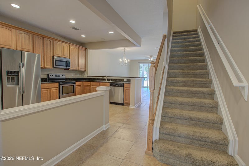 4217 Crownwood Dr, Jacksonville, FL 32216