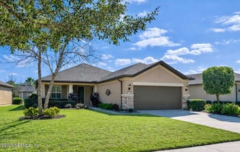 118 Woodhurst Dr, Ponte Vedra, FL 32081