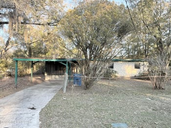 9129 Tamworth Rd, Jacksonville, FL 32208