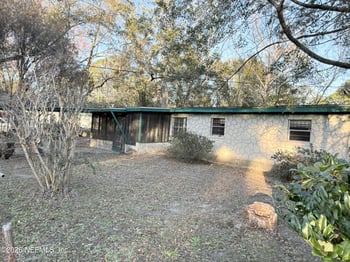 9129 Tamworth Rd, Jacksonville, FL 32208