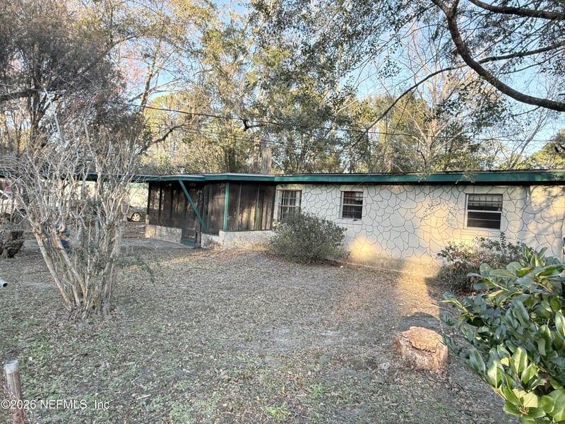 9129 Tamworth Rd, Jacksonville, FL 32208