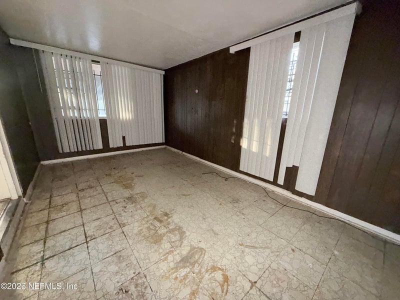 9129 Tamworth Rd, Jacksonville, FL 32208