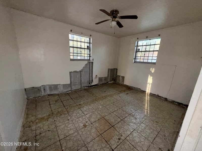 9129 Tamworth Rd, Jacksonville, FL 32208