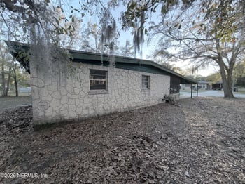 9129 Tamworth Rd, Jacksonville, FL 32208