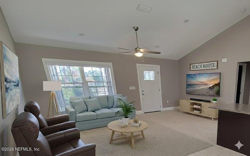 5541 Huckleberry Lake Dr, Sebring, FL 33875