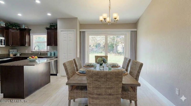 5541 Huckleberry Lake Dr, Sebring, FL 33875