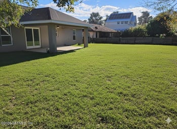 5541 Huckleberry Lake Dr, Sebring, FL 33875