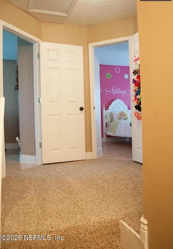 5876 Chestnut Rd, Macclenny, FL 32063