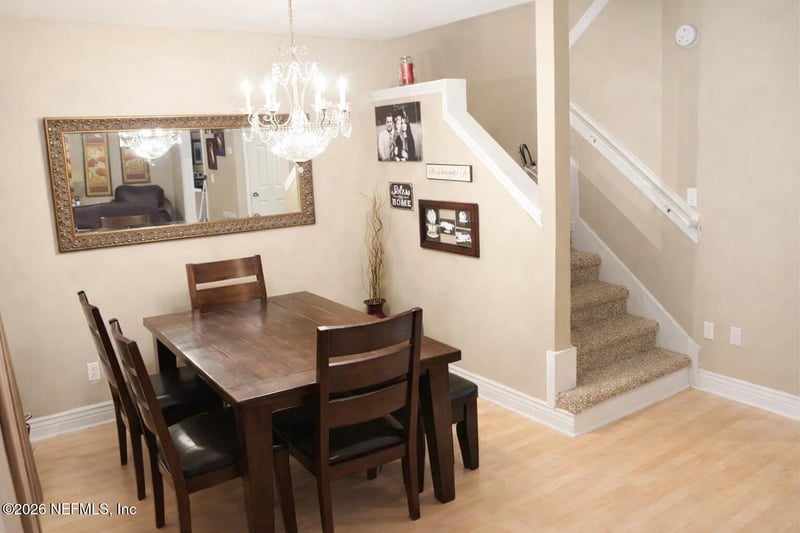 5876 Chestnut Rd, Macclenny, FL 32063