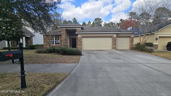 5935 Brush Hollow Rd, Jacksonville, FL 32258
