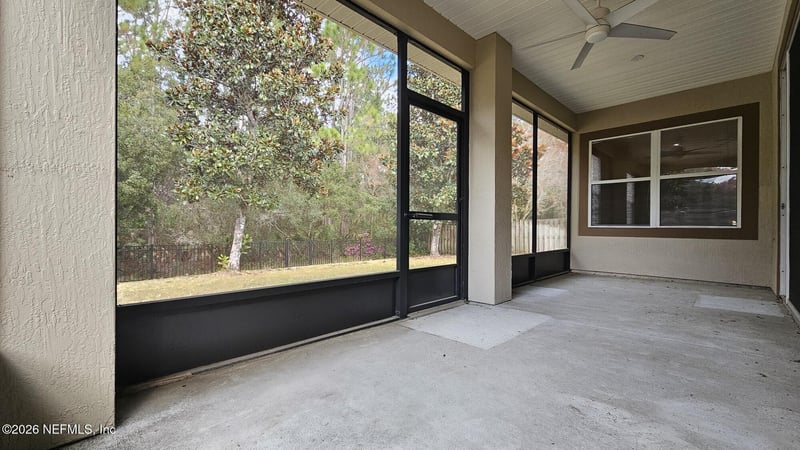 5935 Brush Hollow Rd, Jacksonville, FL 32258