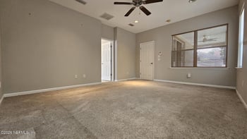 5935 Brush Hollow Rd, Jacksonville, FL 32258