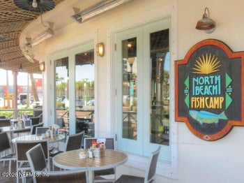 2196 Fairway Villas Ln, Atlantic Beach, FL 32233