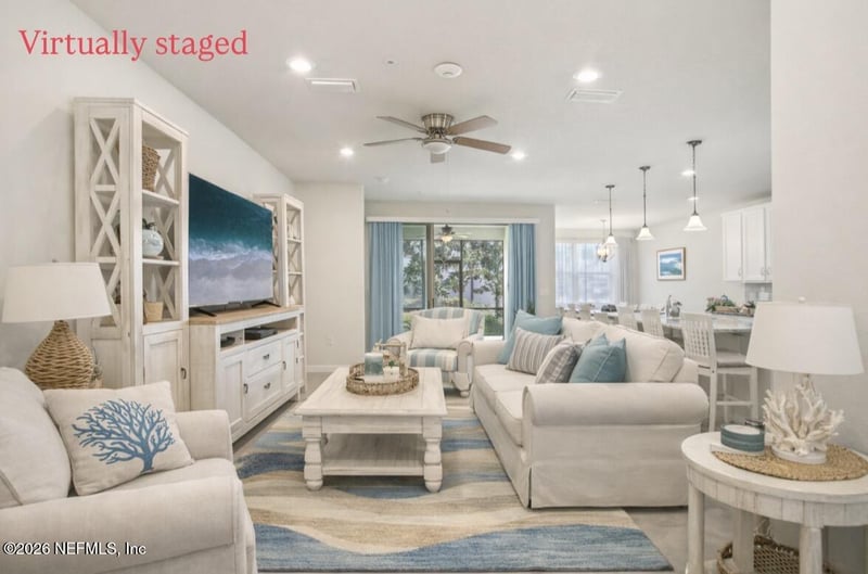 602 Orchard Pass Ave, Ponte Vedra, FL 32081