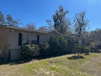 8942 Alligators Rd, Jacksonville, FL 32219