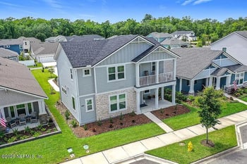 902 Orange Branch Trl, St Johns, FL 32259