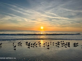 206 Madrid St, St Augustine Beach, FL 32080