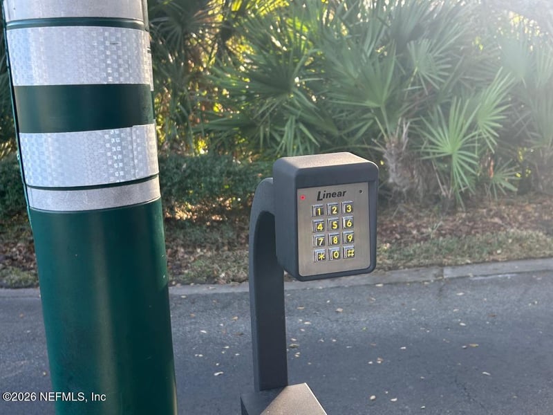 206 Madrid St, St Augustine Beach, FL 32080