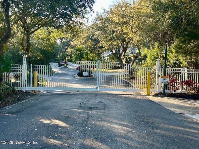 206 Madrid St, St Augustine Beach, FL 32080