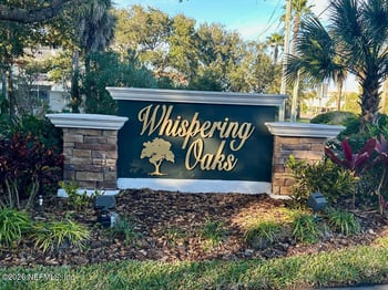 206 Madrid St, St Augustine Beach, FL 32080