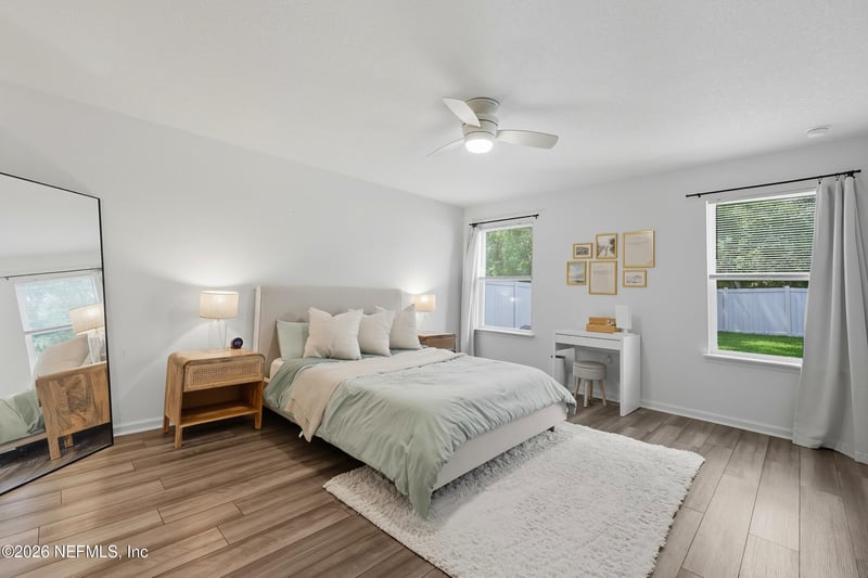 4596 Prosperity Way, Jacksonville, FL 32210