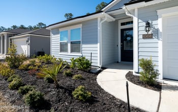 65656 Edgewater Dr, Yulee, FL 32097