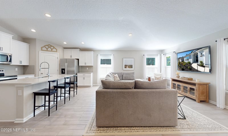 65656 Edgewater Dr, Yulee, FL 32097