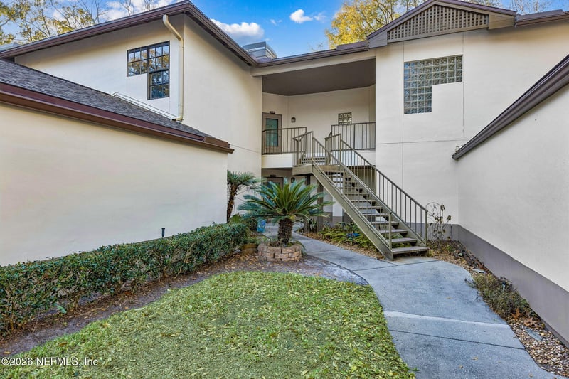 10150 Belle Rive Blvd #1806, Jacksonville, FL 32256