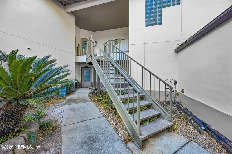 10150 Belle Rive Blvd #1806, Jacksonville, FL 32256