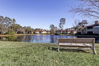 10150 Belle Rive Blvd #1806, Jacksonville, FL 32256