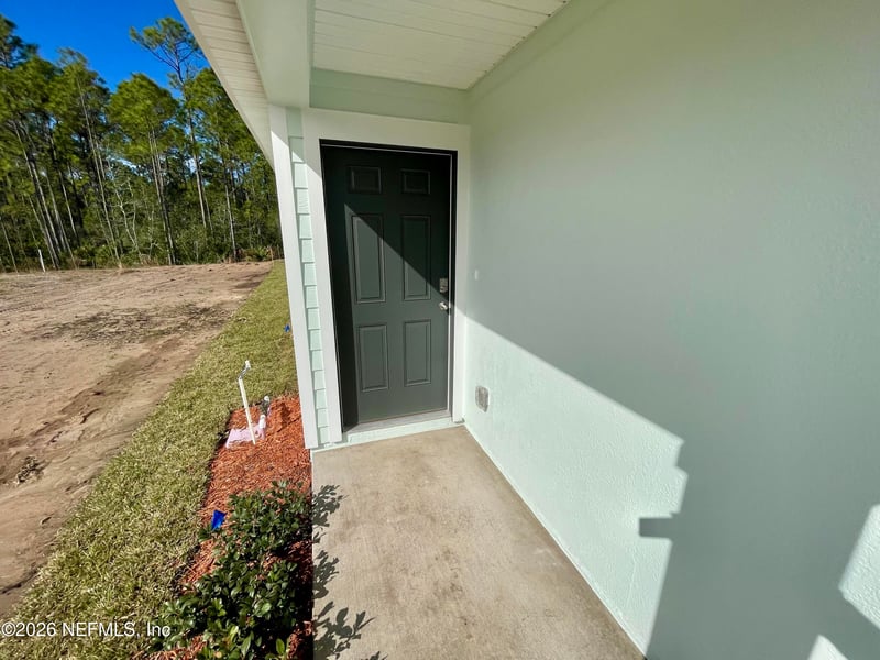 3 Divot Pl, Bunnell, FL 32110