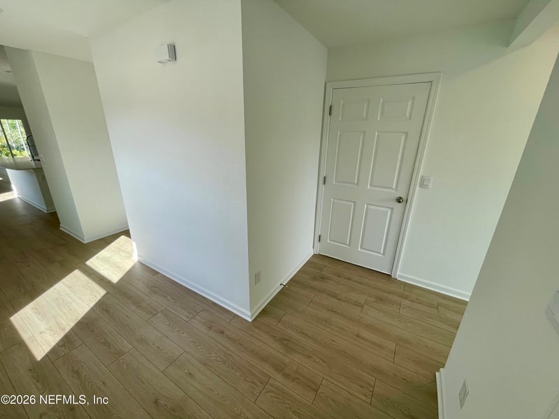 3 Divot Pl, Bunnell, FL 32110