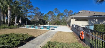 21 Park Place Cir, Palm Coast, FL 32164