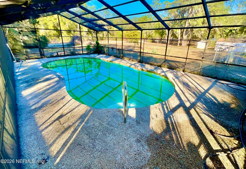 111 2nd St, Melrose, FL 32666