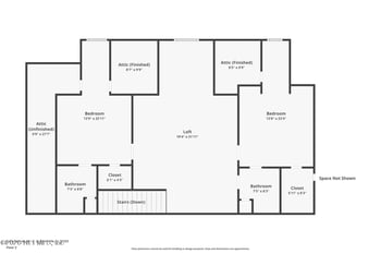 3728 Mosswood Ct, Jacksonville, FL 32223