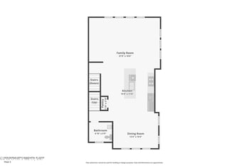 1630 Bridgeton Dr, Jacksonville, FL 32207