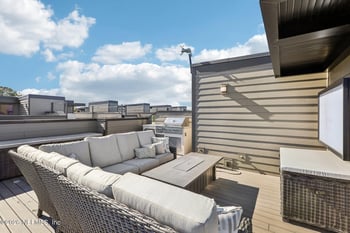 1630 Bridgeton Dr, Jacksonville, FL 32207