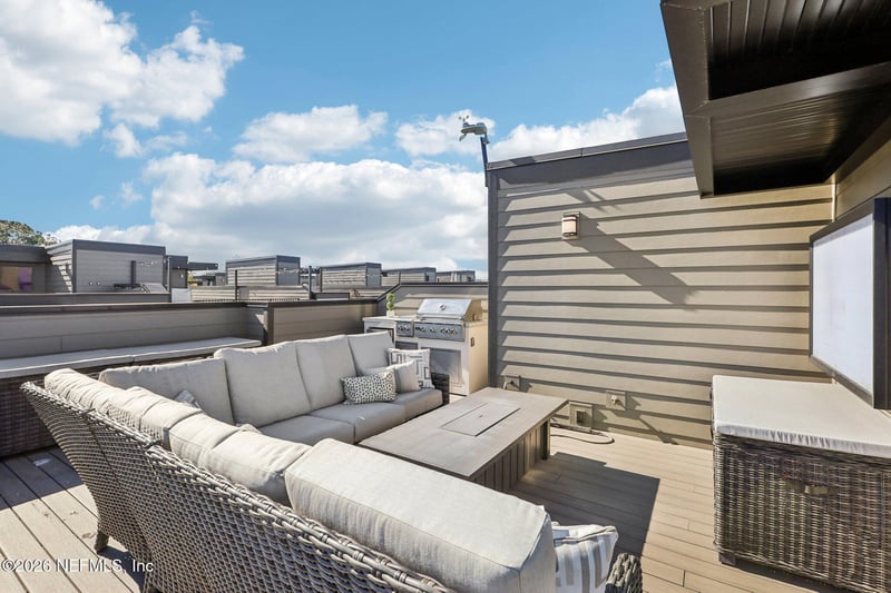 1630 Bridgeton Dr, Jacksonville, FL 32207