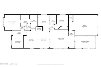 180 Lone Eagle Way, Ponte Vedra, FL 32081