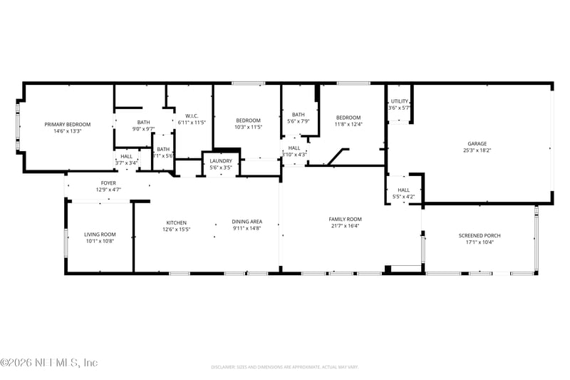 180 Lone Eagle Way, Ponte Vedra, FL 32081