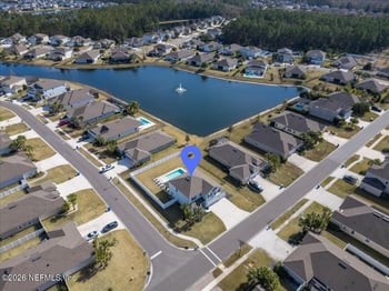 956 Rustlewood Ln, St Johns, FL 32259